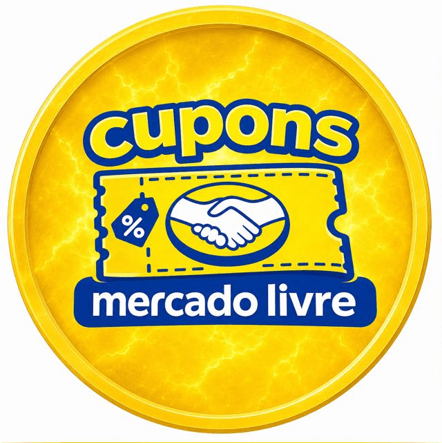 Ofertas Mercado Livre